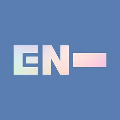 ENHYPEN Profile thành viên: Tiểu sử, thông tin logo