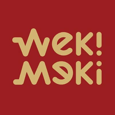 WEKI MEKI Profile 8 thành viên: tiểu sử wiki, chiều cao