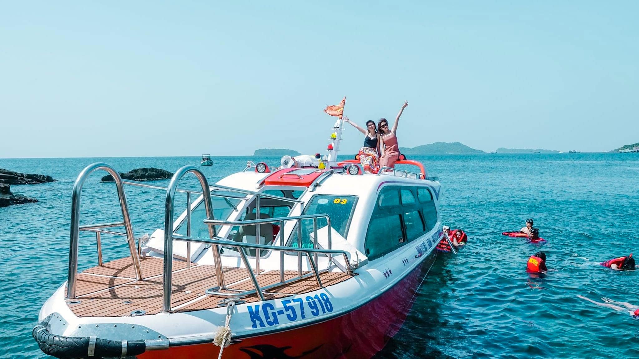 kinh-nghiem-thue-cano-phu-quoc.jpg Kinh nghiệm thuê cano Phú Quốc