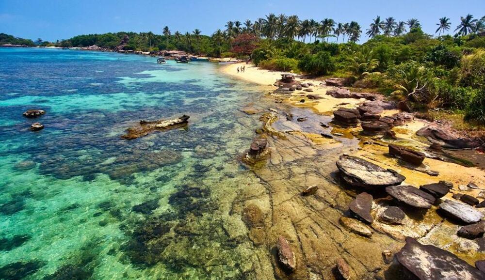 ly-do-nen-thue-cano-di-dao-phu-quoc.jpg Lý Do Nên Thuê Cano Thay Vì Tàu Gỗ