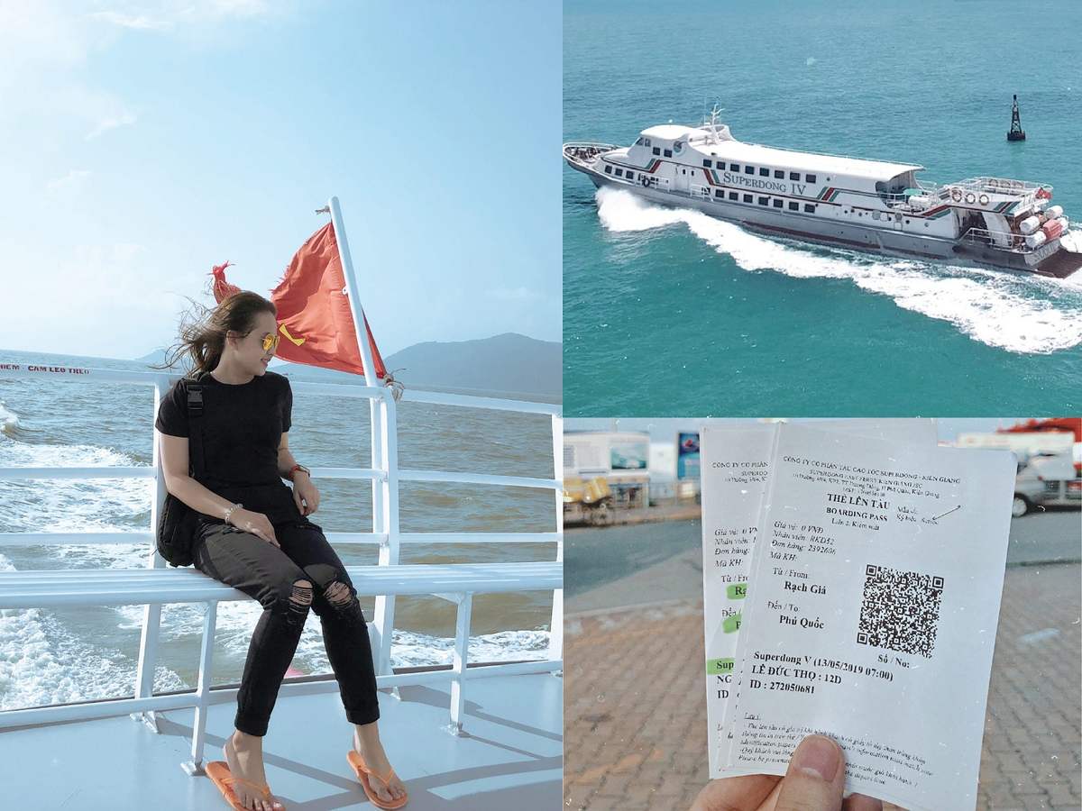 trai-nghiem-thue-cano-cho-gia-dinh.jpg trải nghiệm thuê cano phú quốc cho gia đình