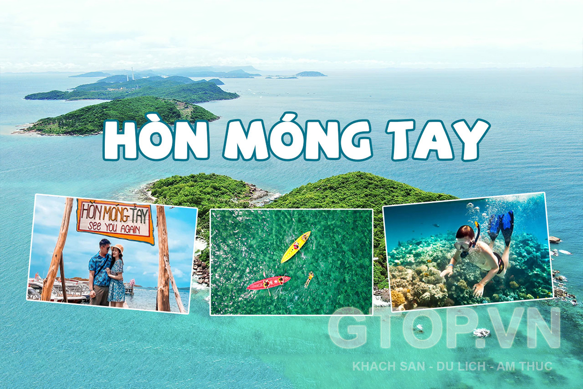 hon-mong-tay-tham-quan-cac-dao-bang-cano.jpg Tham quan các đảo và bãi biển đẹp bằng cano